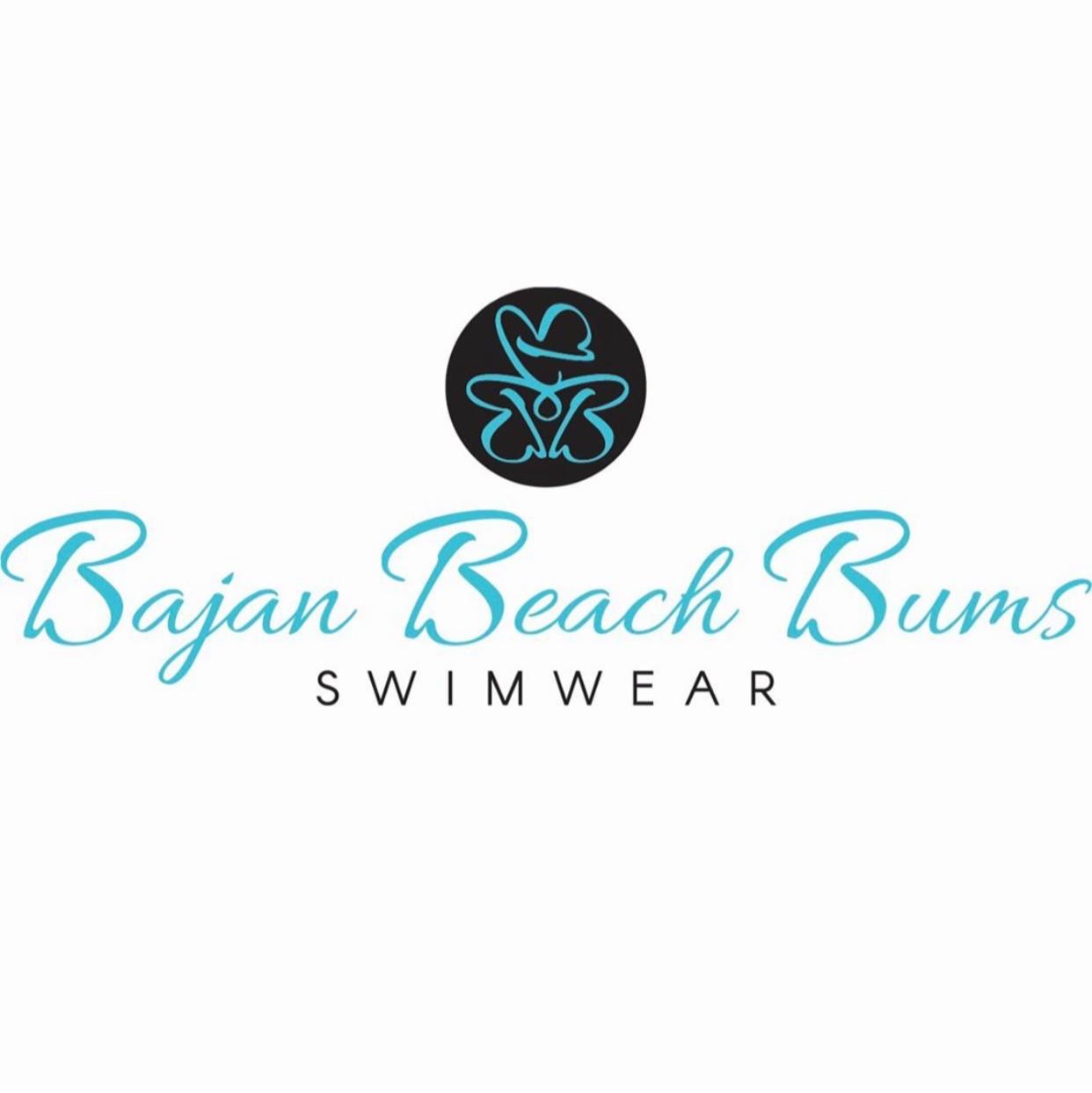 Bajan Beach Bums-logo.jpg